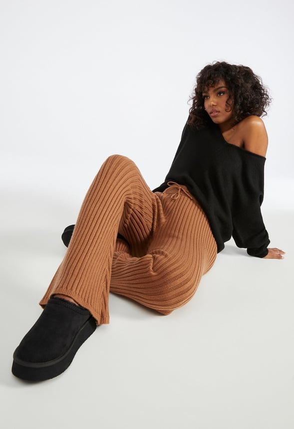 PT2500566-12183-5_589x860_25e1149f-006b-424e-a8fa-a086339a2133