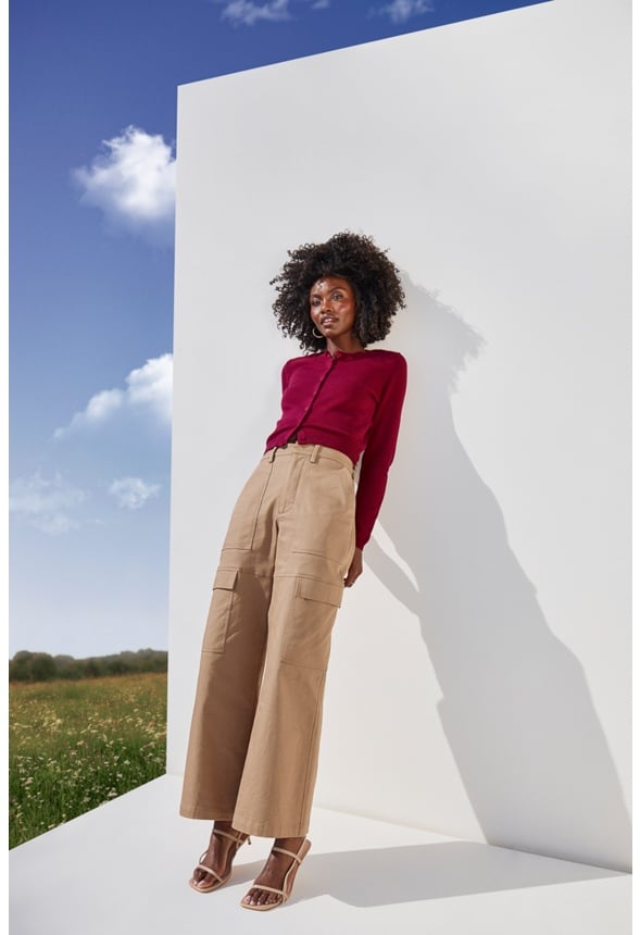 PT2500613-13111-6_589x860_ec3831f5-9b82-4d08-a0f9-c37673eda622-1