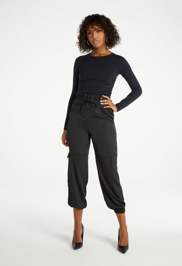 PT2500617-0687-4_589x860_8c6e13e6-21fd-4402-980d-bb35f39840c2-1