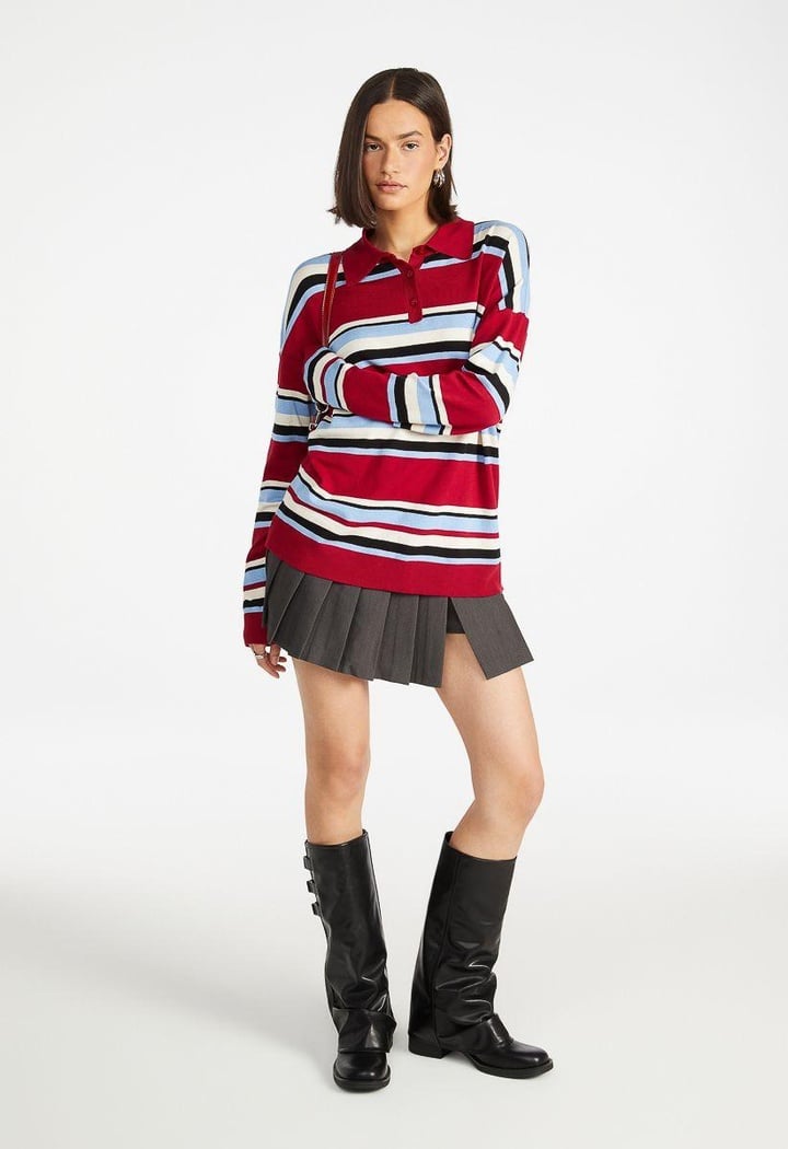 Pleated-Micro-Wrap-Skort-SI2500548-0482_D_foot-mobile_large_62e76952-2a52-4c56-82a4-9eabd7841708-1