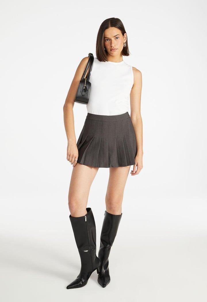 Pleated-Micro-Wrap-Skort-SI2500548-0482_E_model-mobile_large_544a5e06-8804-4a26-886e-07f75f6c08b5-1