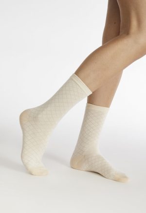 3 Piece Sock Set