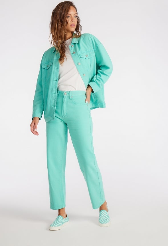 SH2458892-11356-4_589x860_e7cb5dc5-78a3-437e-a26d-c93a33b80c33