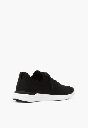 Easton Athletic Sneaker