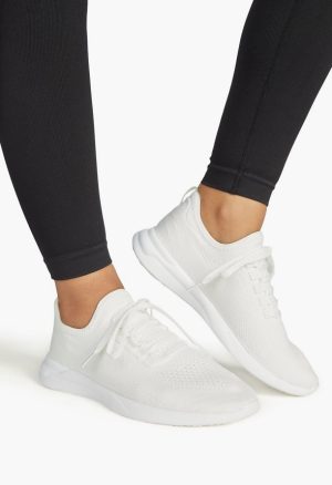 Easton Athletic Sneaker