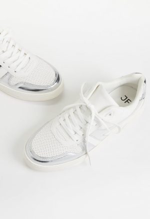 Brooklyn Court Sneaker