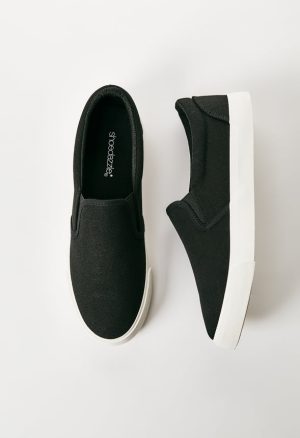 Lexy Slip-On Sneaker