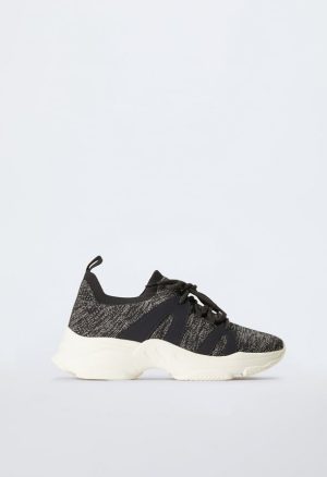 Jasmyne Athletic Sneaker