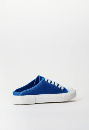 Rory Slip-On Sneaker