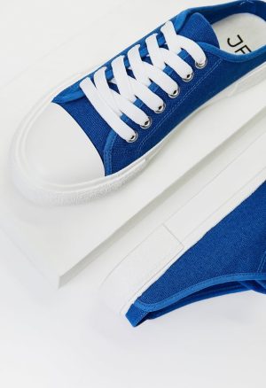 Rory Slip-On Sneaker