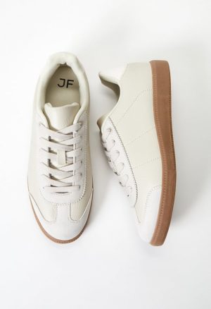 Portia Sneaker