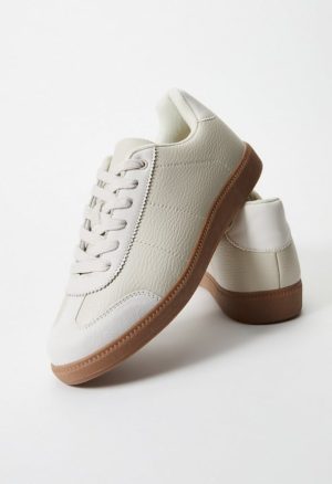 Portia Sneaker