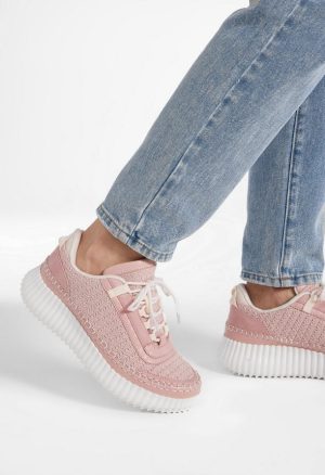 Sunny Athletic Sneaker