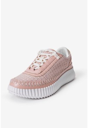 Sunny Athletic Sneaker