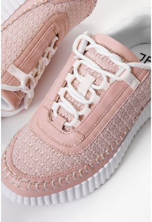 Sunny Athletic Sneaker