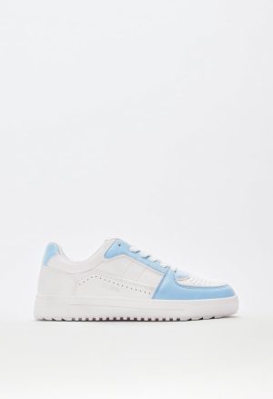 Skyler Court Sneaker