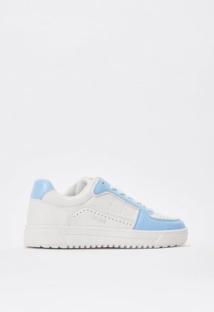 Skyler Court Sneaker