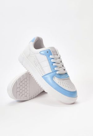 Skyler Court Sneaker