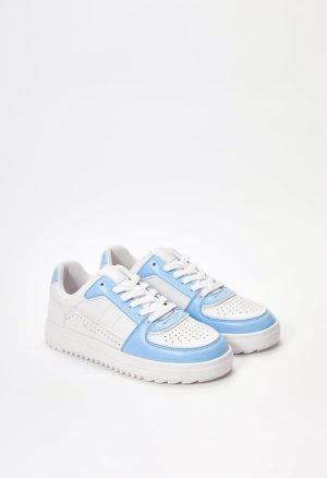 Skyler Court Sneaker