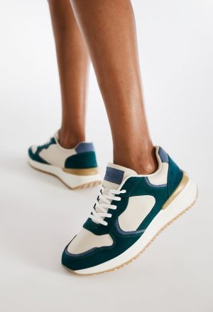 Rue Athletic Sneaker