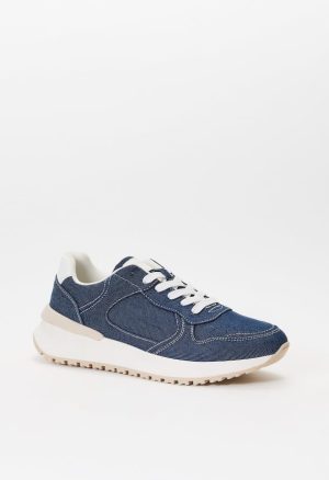Rue Athletic Sneaker