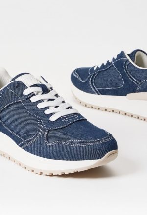 Rue Athletic Sneaker