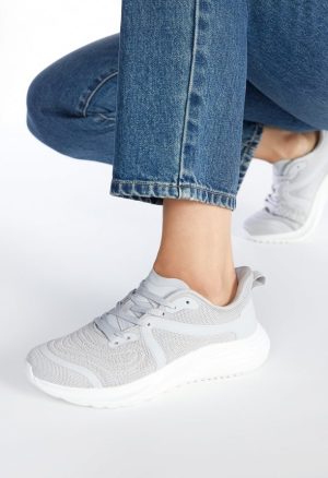Arielle Athletic Sneaker