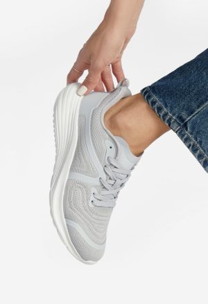 Arielle Athletic Sneaker