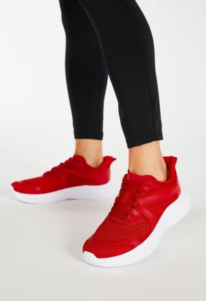 Arielle Athletic Sneaker