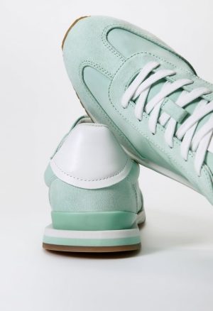 Renee Athletic Sneaker