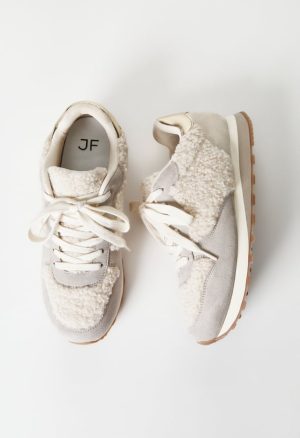 Theo Sneaker