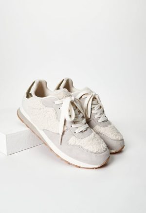 Theo Sneaker