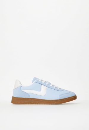 Demi Court Sneaker