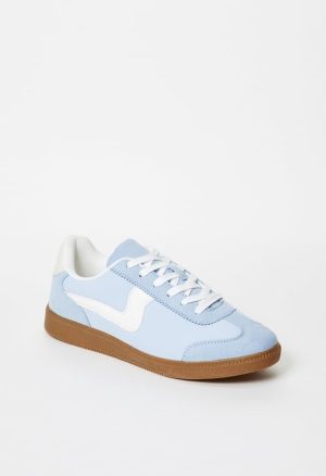 Demi Court Sneaker