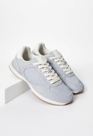 Piper Athletic Sneaker