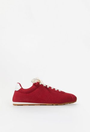 Reese Casual Sneaker