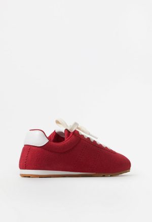 Reese Casual Sneaker