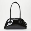 Long Strap Shoulder Bag