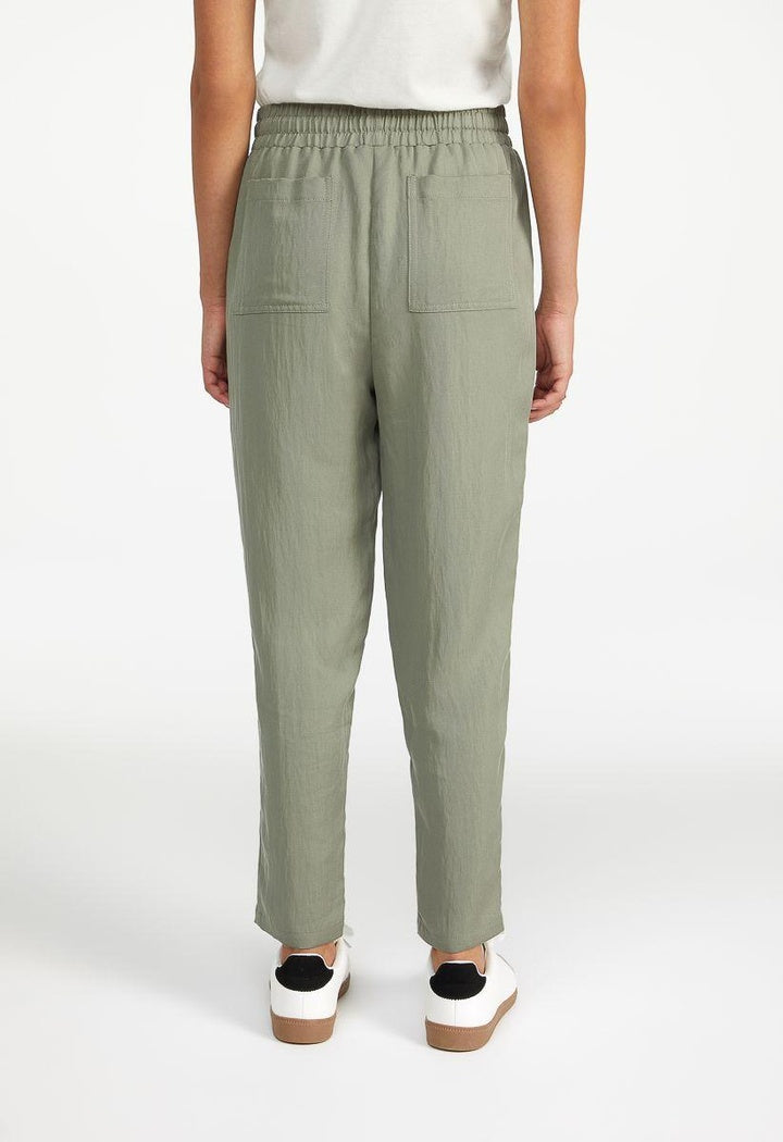 Soft-Twill-Joggers-PT2500802-3010_D_foot-mobile_large_48ea0d11-609e-4eb7-be2c-1b884489f07c