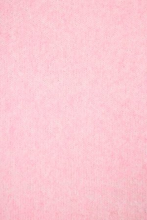 Feeling Loved Lover Snuggle Sweater