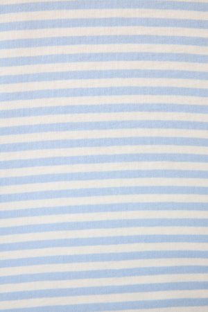 Mix and Match Blueberry Dreams Sleep Set